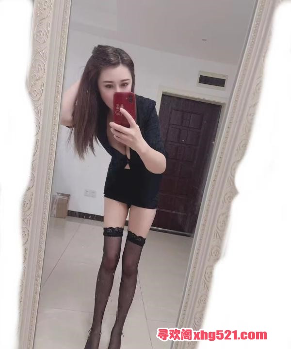 6c0a1152-3dc9-49d5-8f6d-f337f87f4b63.jpg