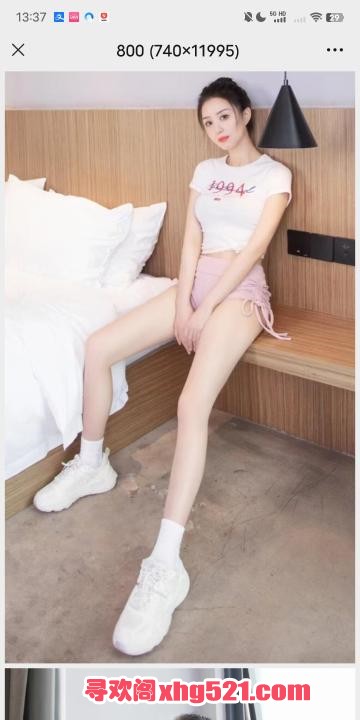 5887ac5a-8566-4cc7-b96c-9cc2f2caee94.jpg