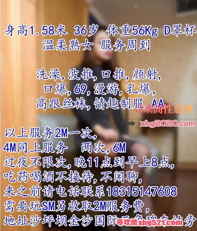 141140qvgbipggbpvziwkg.jpg