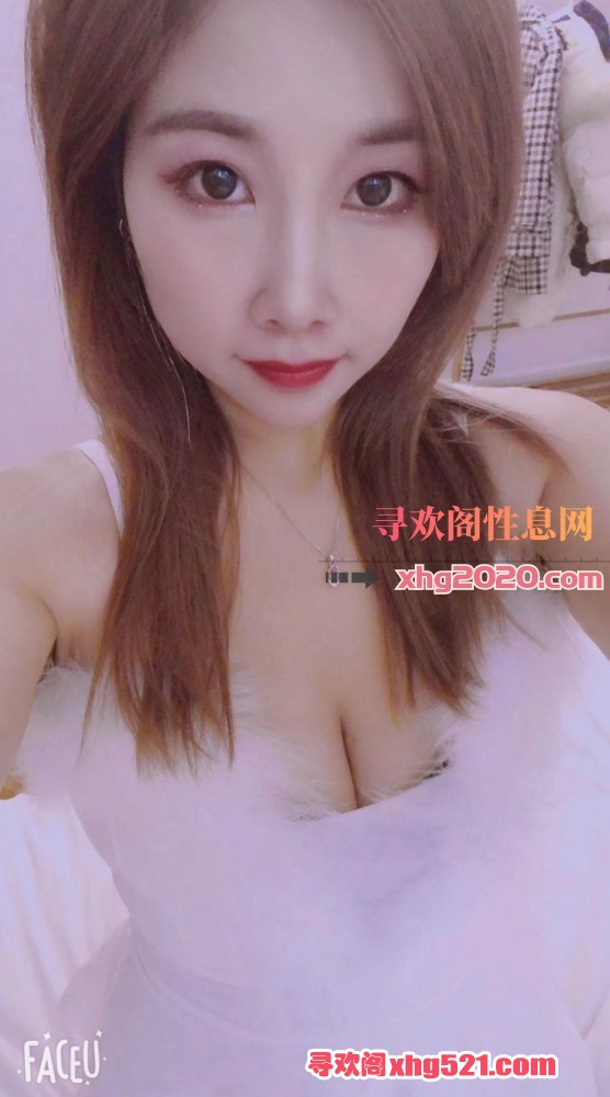 180735vlsdl88l78w1ag7z.jpeg