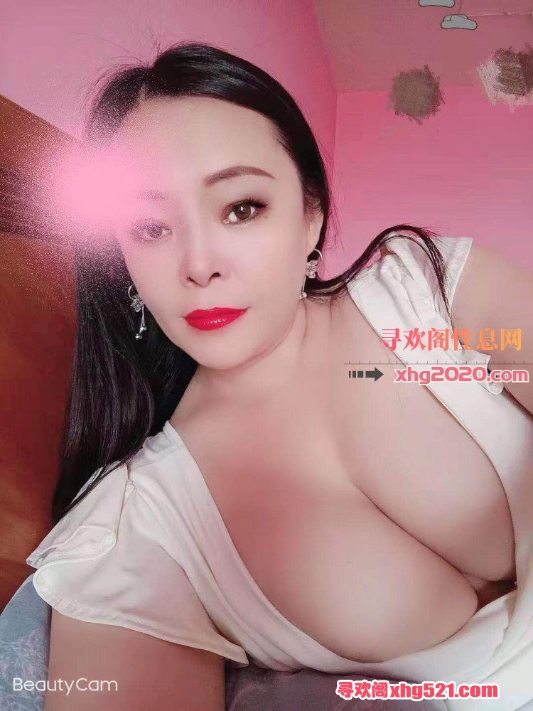 030704guzb96vv7d4vylu9.jpg