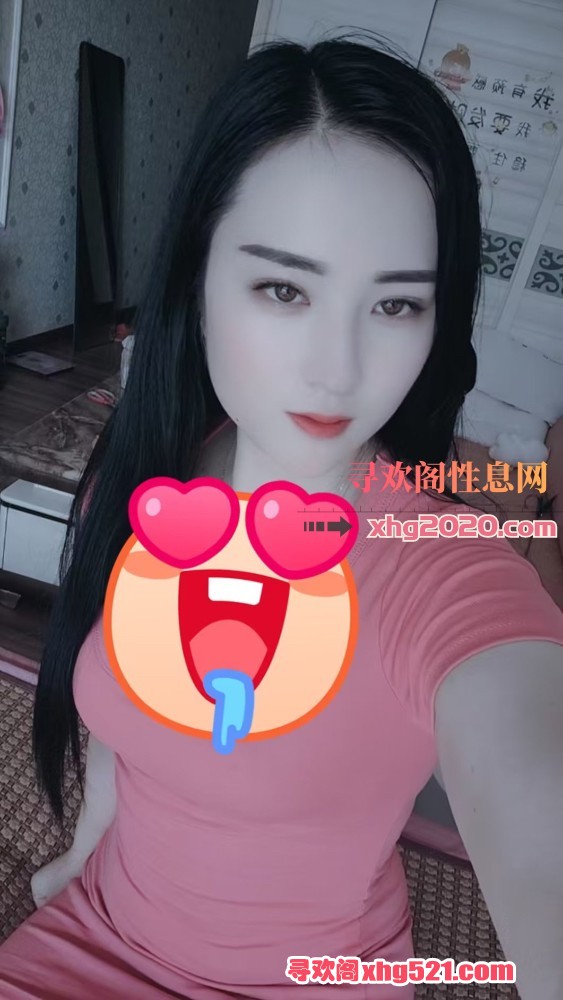 133430p8408ur2ul3qf8q1.jpeg