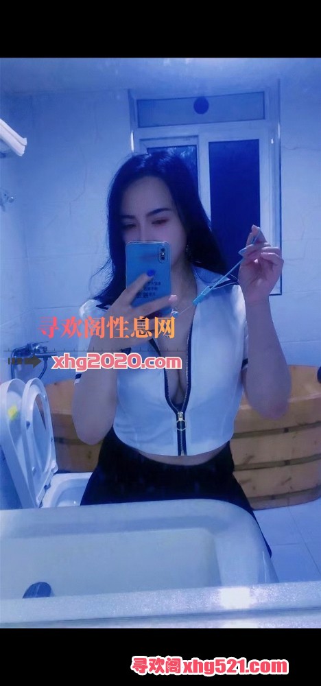130704cgqjljtqst1ll6g6.jpg