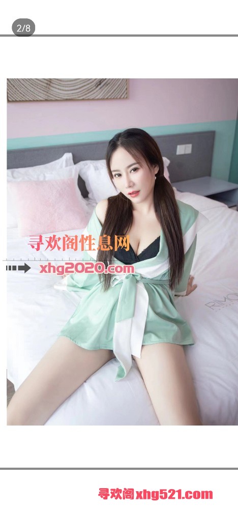 141012bsaoho0z6mjj06qq.jpg