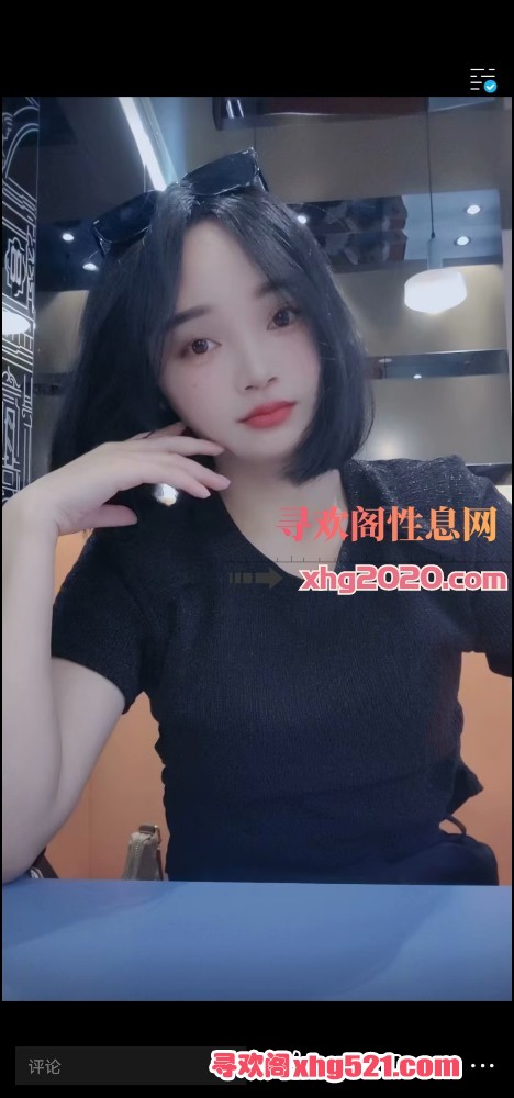 173324aduw50pfu5wjwn0y.jpg