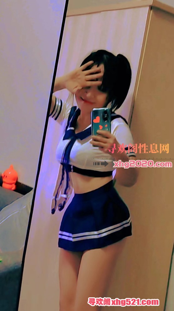222515wv2nkn7n0tp0x700.jpg