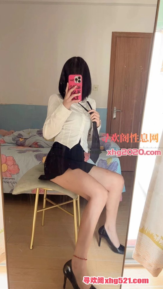 222515lcs3y6y380flldpp.jpg