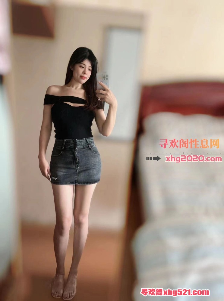 020314adcsgdoczk0lukkk.jpg