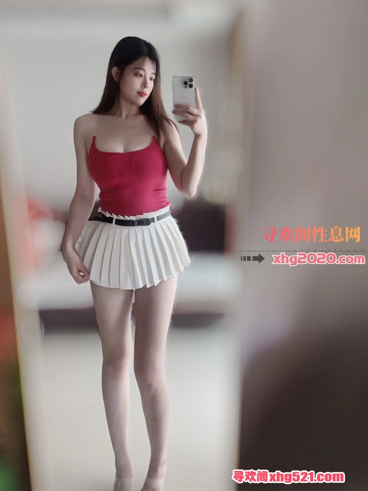 020258ww5wjwqilljnhwwq.jpg