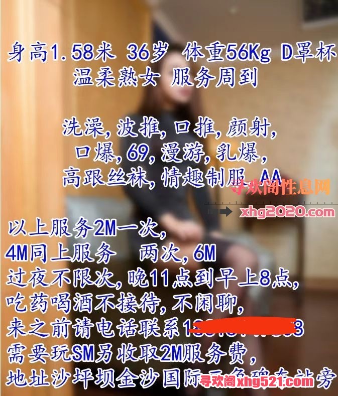 213336sdz3i7d273iti27c.jpg
