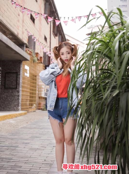 038a4194-77ce-41ec-ab68-2dd2f356155d.jpg