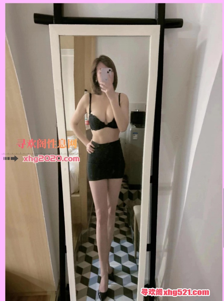 034154wo932e2x52be6632.jpg