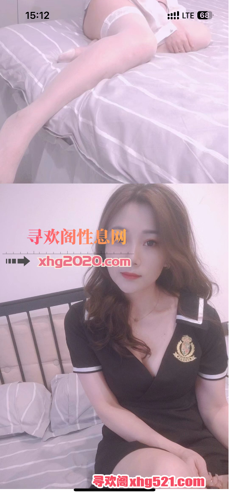 152035cne2p2n7rlgzkhzc.png