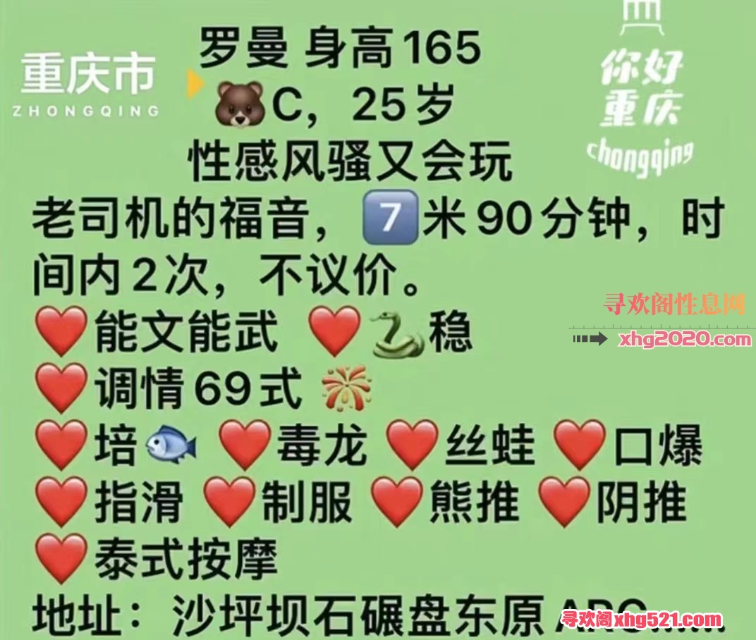 112843p1kn22b1r0za1e0a.jpg