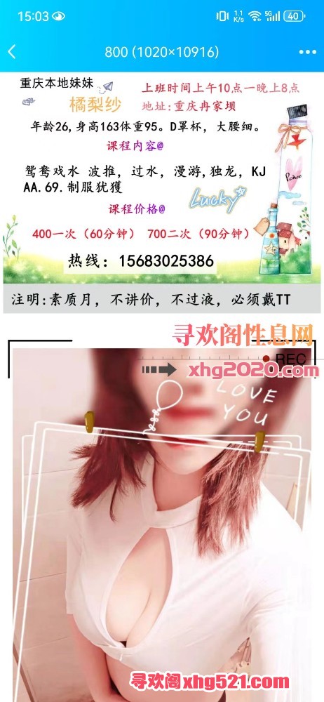 150835rmlqli7rmbobkrks.jpeg