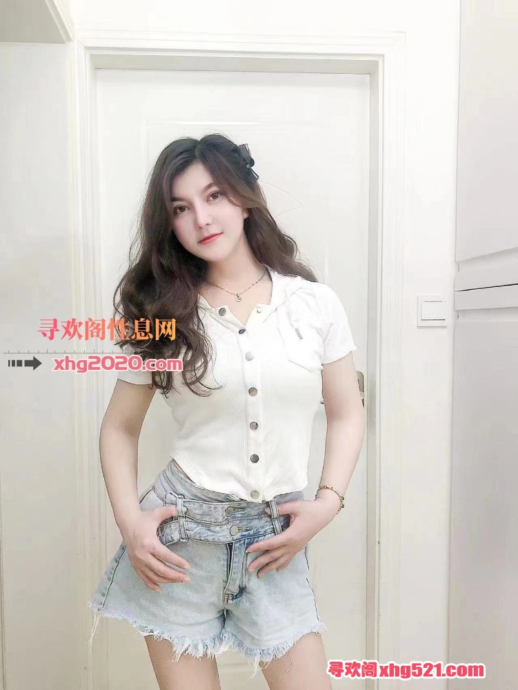 223154zx9idkn62nqqohtv.jpg