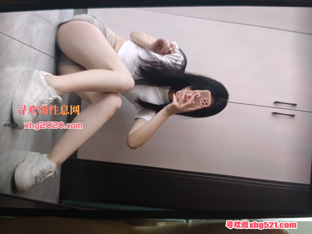 220029fu11pf12kukpxxx2.png
