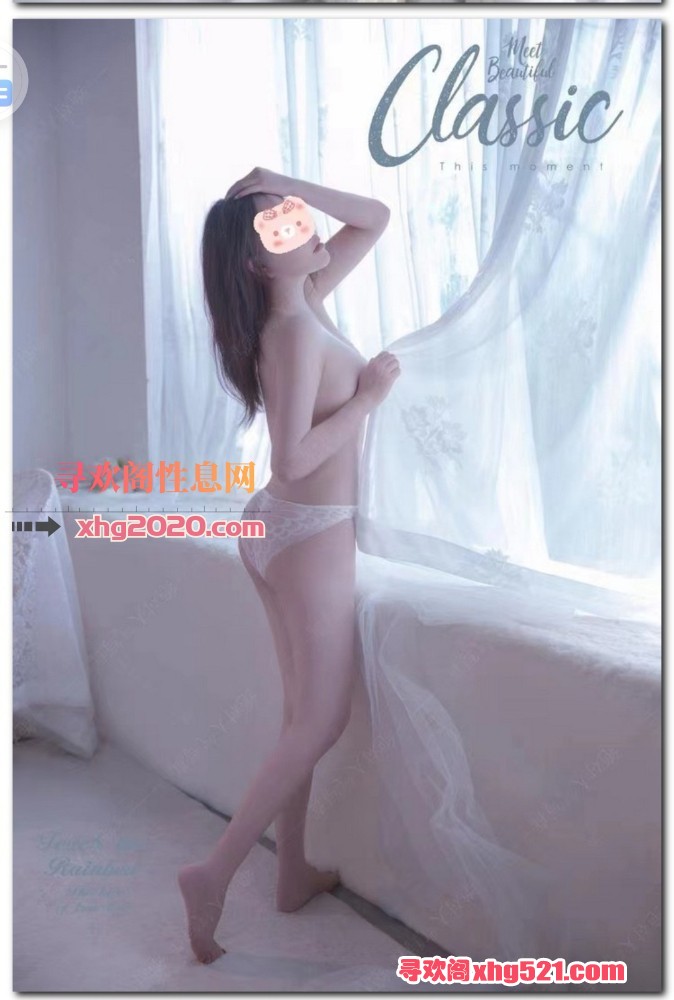 205309fu2q5or8u588u8m9.jpg
