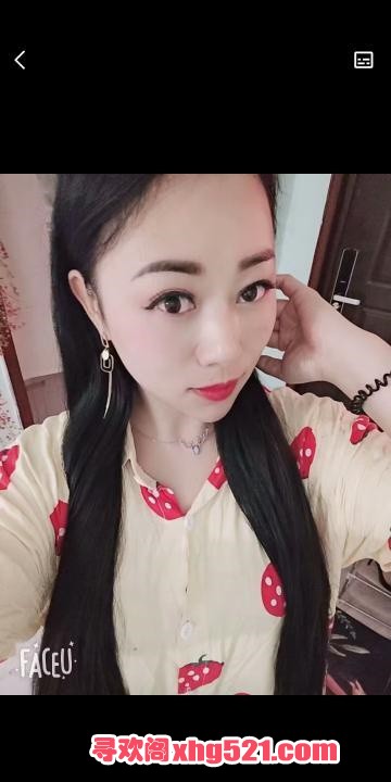 c5a84542-8e6a-4c25-82ce-01ce3fd5e0cd.jpg