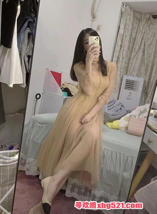c5c05306-dd54-4c80-ab6e-55d39739bab5.jpg