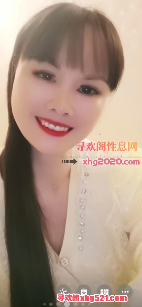 221413g4xgnyl744d57x45.jpeg
