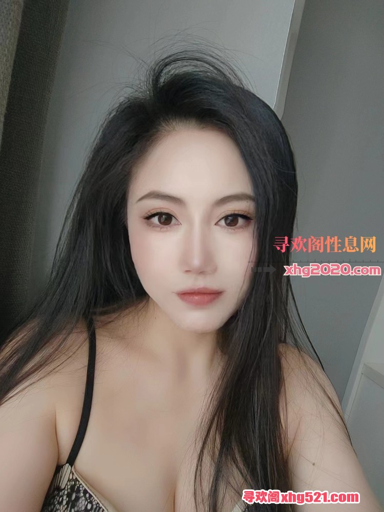 000640xm1b9ylycb5j010q.jpg