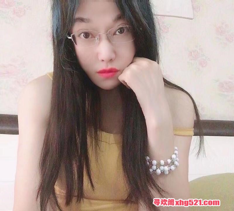 d0cf8d89-f6ba-4915-a9b4-3fb2d44e75fd.jpg