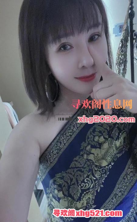 152749t72a17i3wd1laut7.jpg