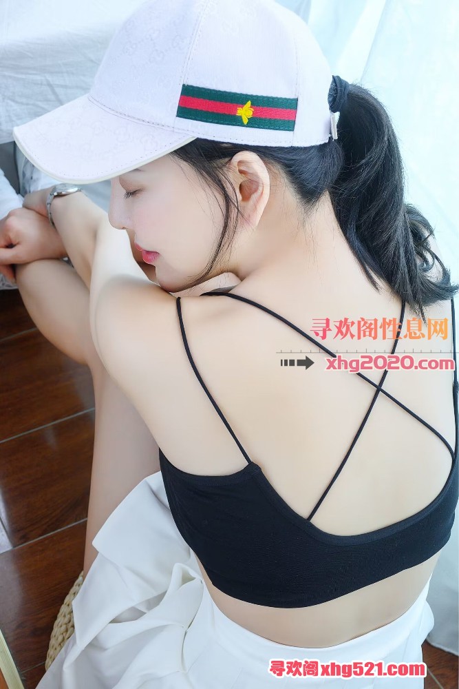 212653prte5jc8tpjc9vxo.jpeg
