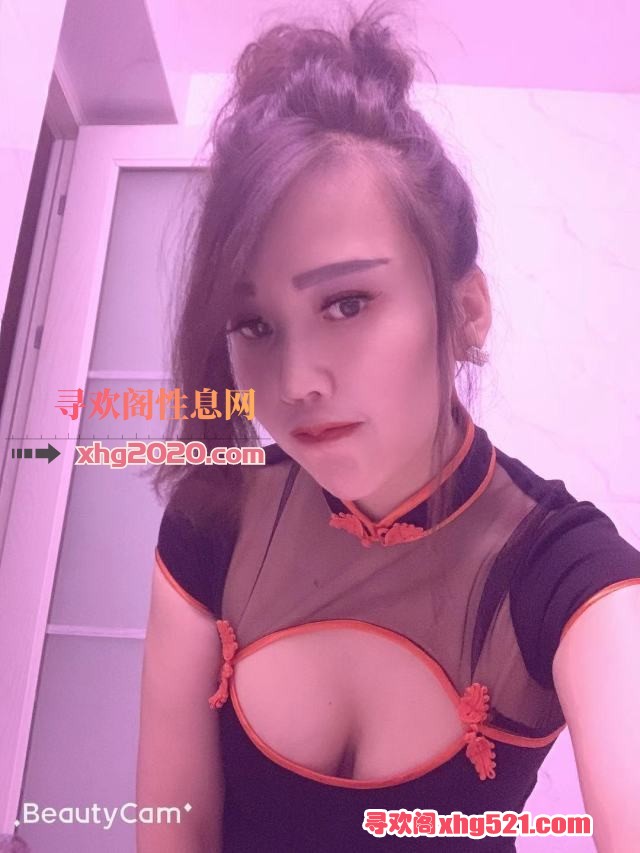 170557tms35scbcmibuema.jpg