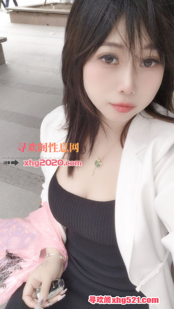 215139zl8tt92slt5e6k9t.png