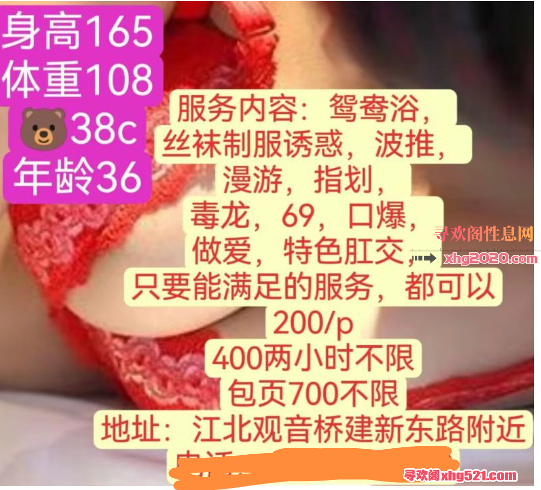 093151q2kbu0uuzudbmku9.png