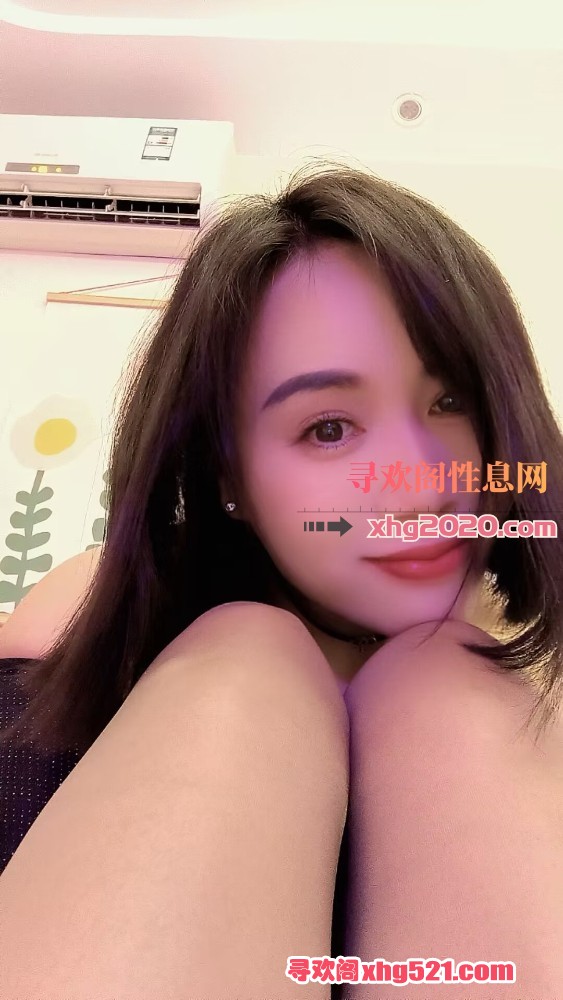 212843leqzbel4uzu3p4q0.jpg
