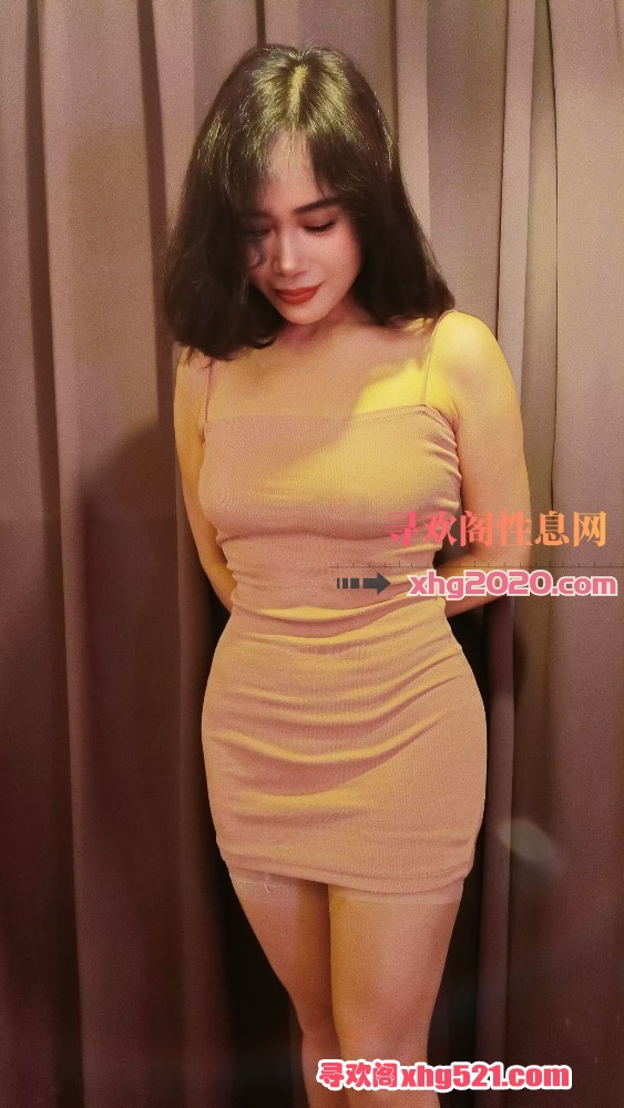212829d9fk44dg84rrr616.jpg