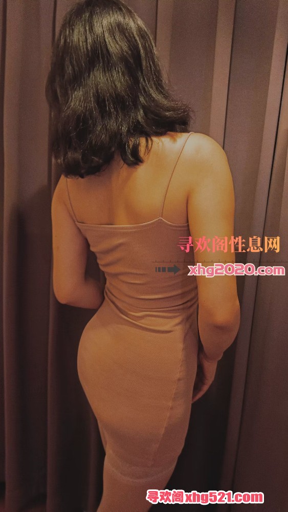212829j7h74pozyuok7sy4.jpg