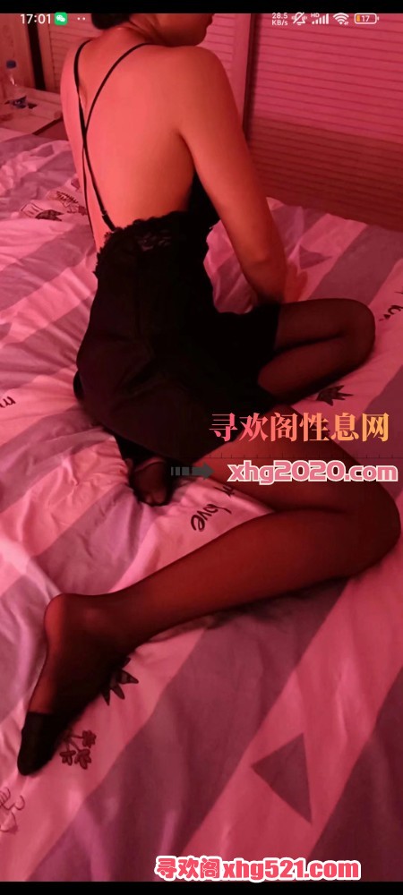170243r3ejg3qo53ju3cqc.jpg