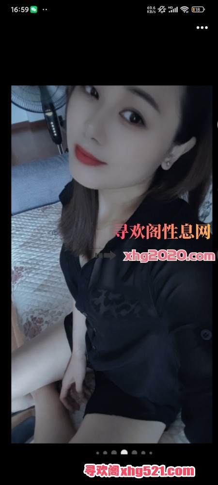 170243uv0lg0gql1326v28.jpg