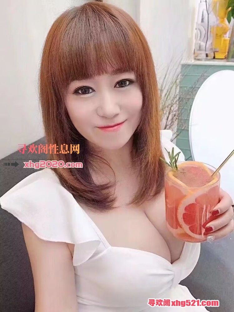 224439dccj6ttp9tjq4qqy.jpg