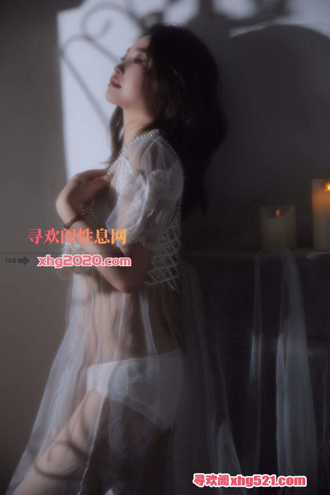 110927bosf21rw3ir43i15.jpg