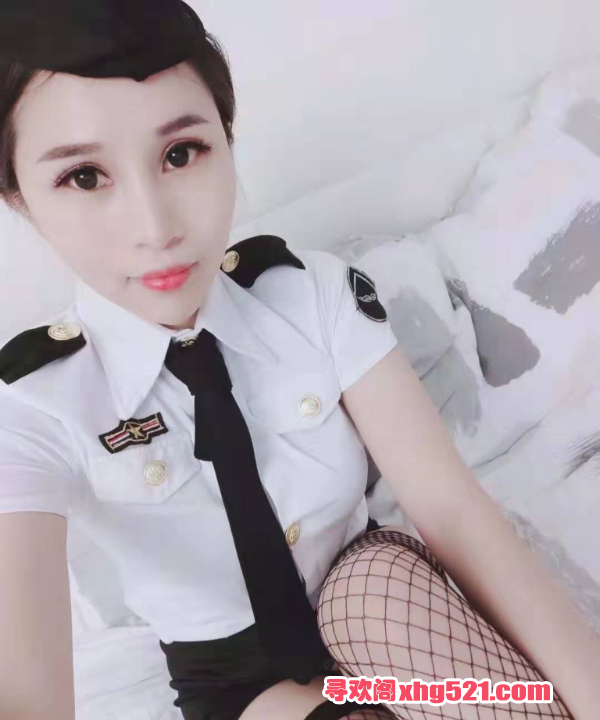b63e8e04-d0bc-4a3e-8f8c-983e7a317648.png