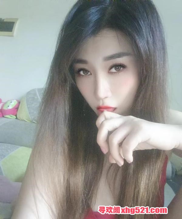 98e30a54-a199-4906-bc21-63167b6310bf.jpg