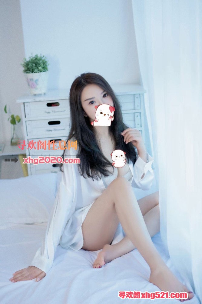 175101yj4pu7fdlf86t97a.jpeg