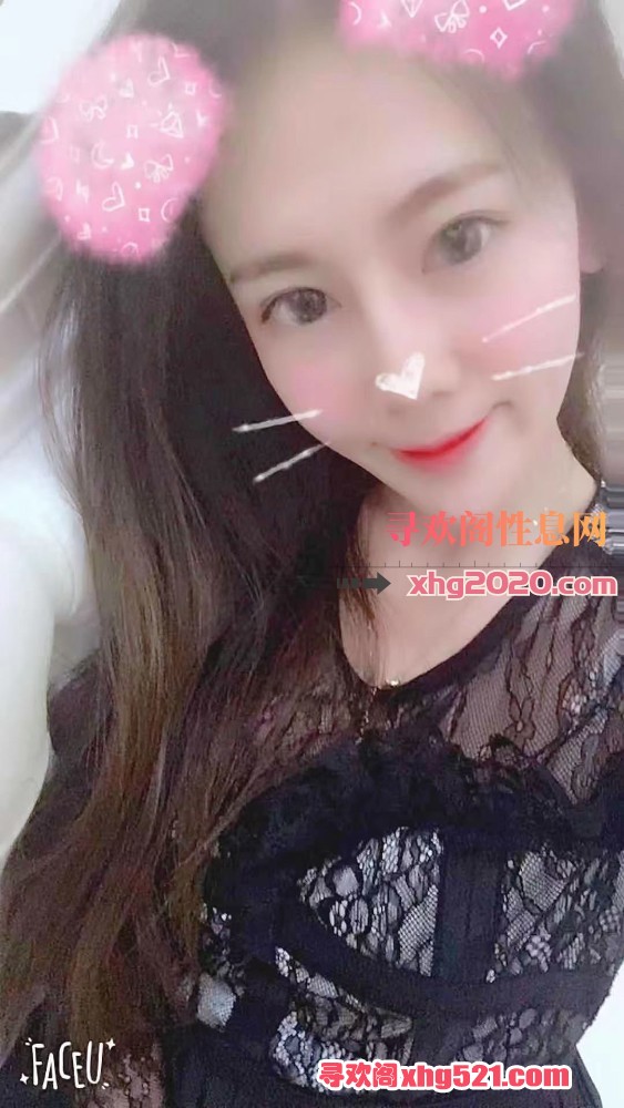 180528z7obng4c4w904w9e.jpeg