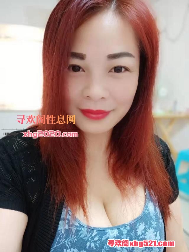 174519beeq2yej2jes2d57.jpg