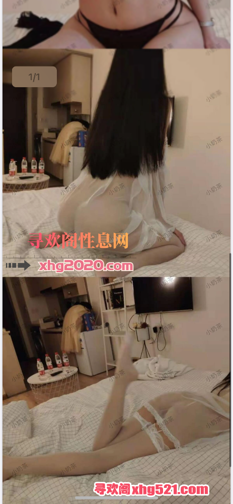 154804m8hf5gbyhh36ohh6.png