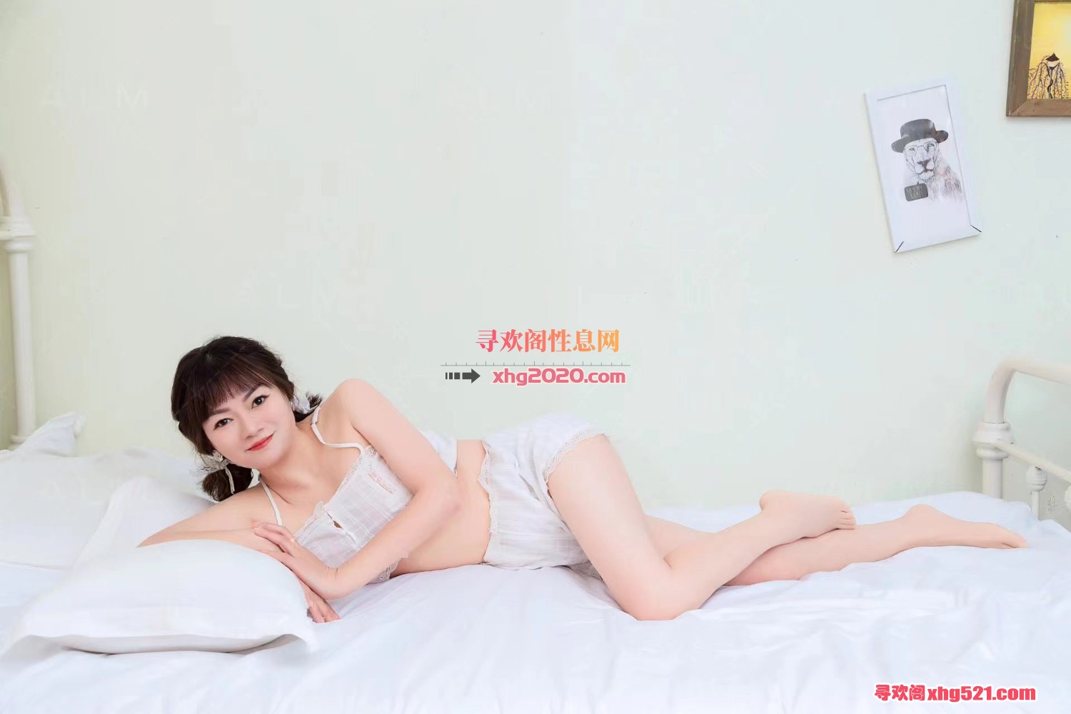 050231bl5hg6aoehho8h56.jpg