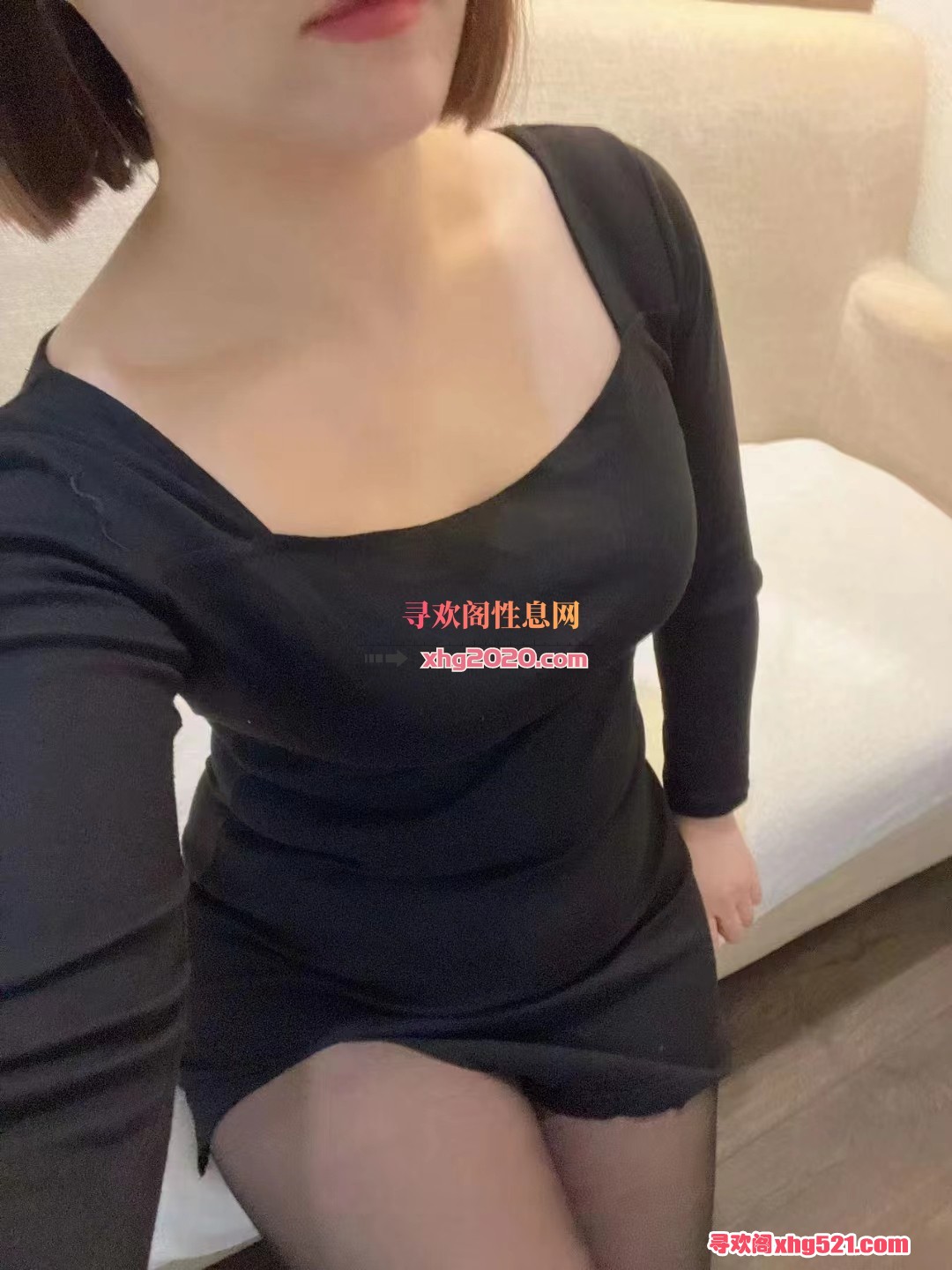 161231b1fqh3irtrq4i374.jpg