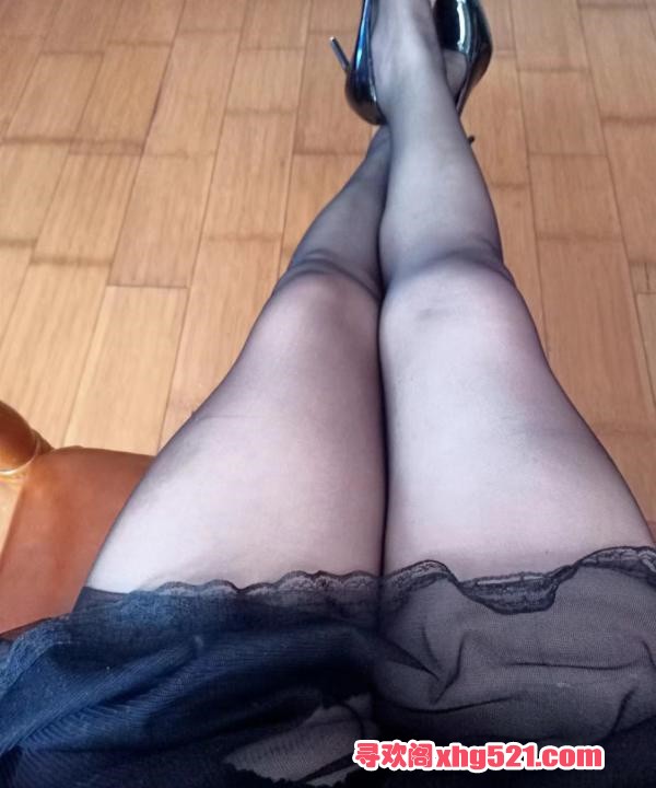 ff2db6b9-7612-4a63-b57c-55934255fb20.jpg