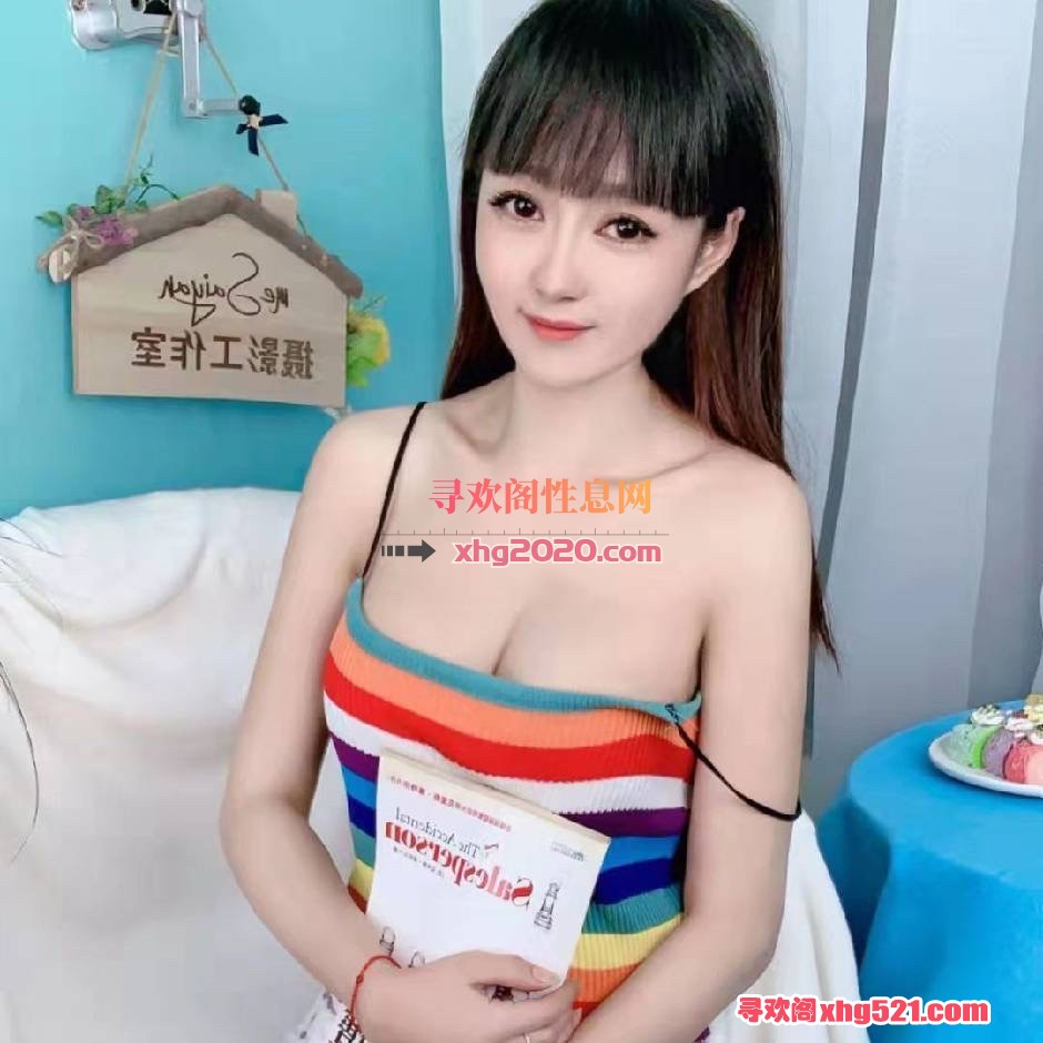 171141vsg6h9sg699wgwsd.jpeg