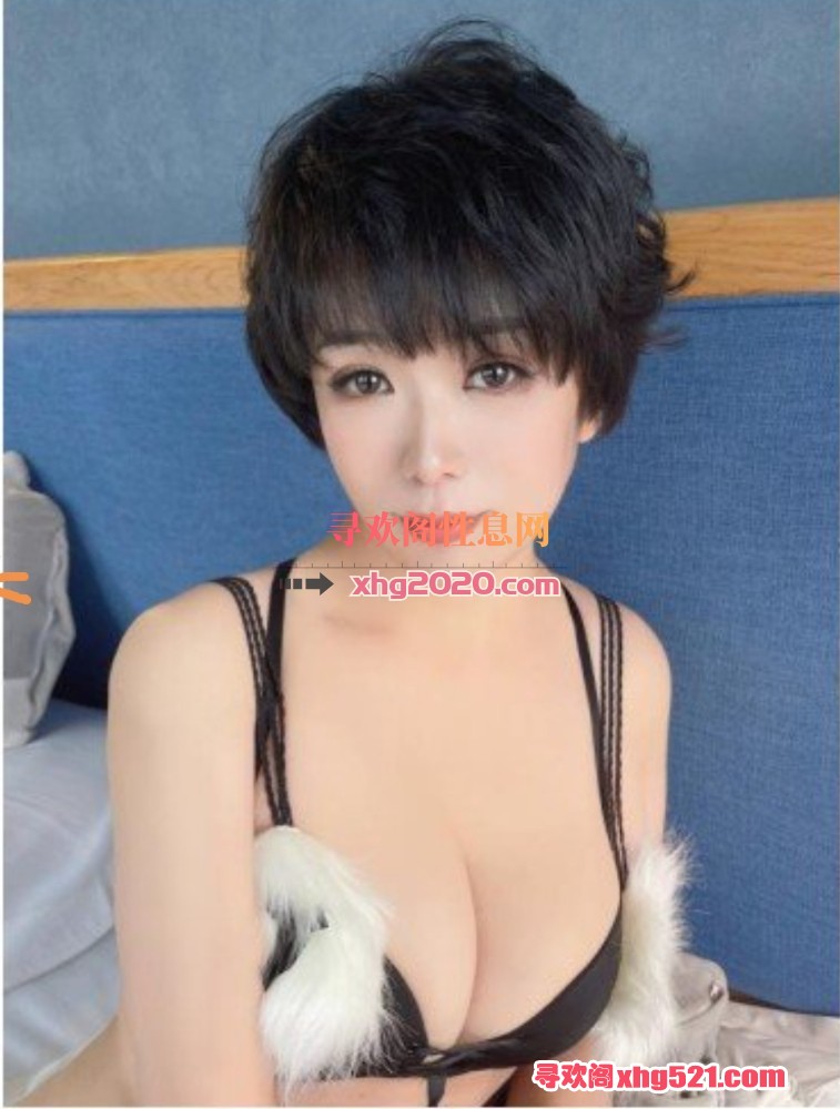 215310mqe3ns7apakcelsk.jpg